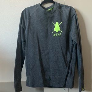 Nike Crewneck sweatshirt
